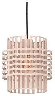 Подвесной светильник Eglo Oltamar 390146 - 0