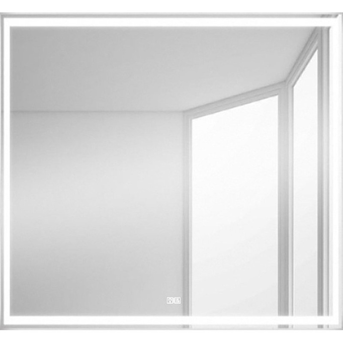 Комплект мебели BelBagno Marino 80 светлое дерево - 15