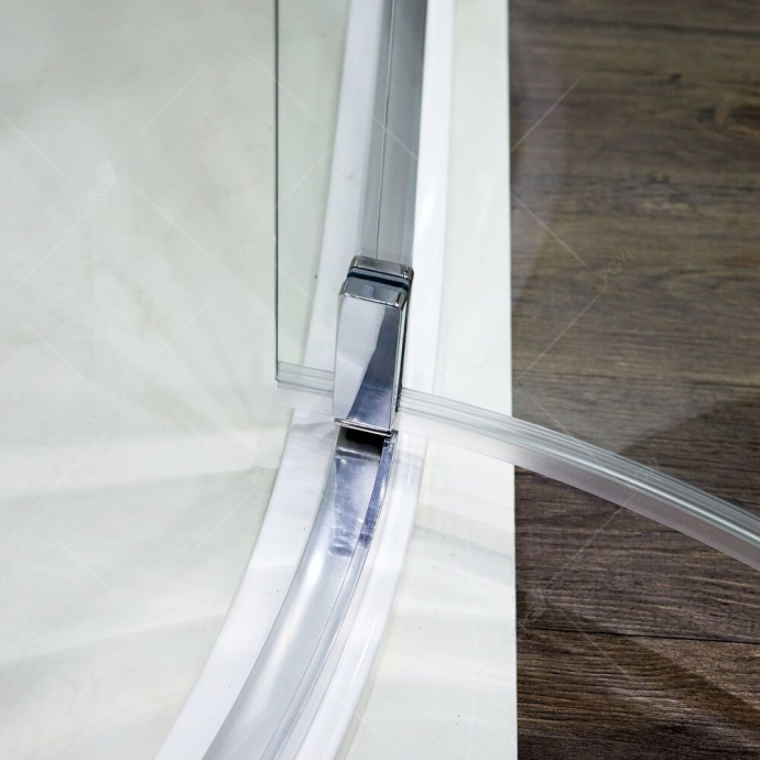 Душевой уголок RGW Stilvoll 06325388-11 80x80x200 профиль хром - 3