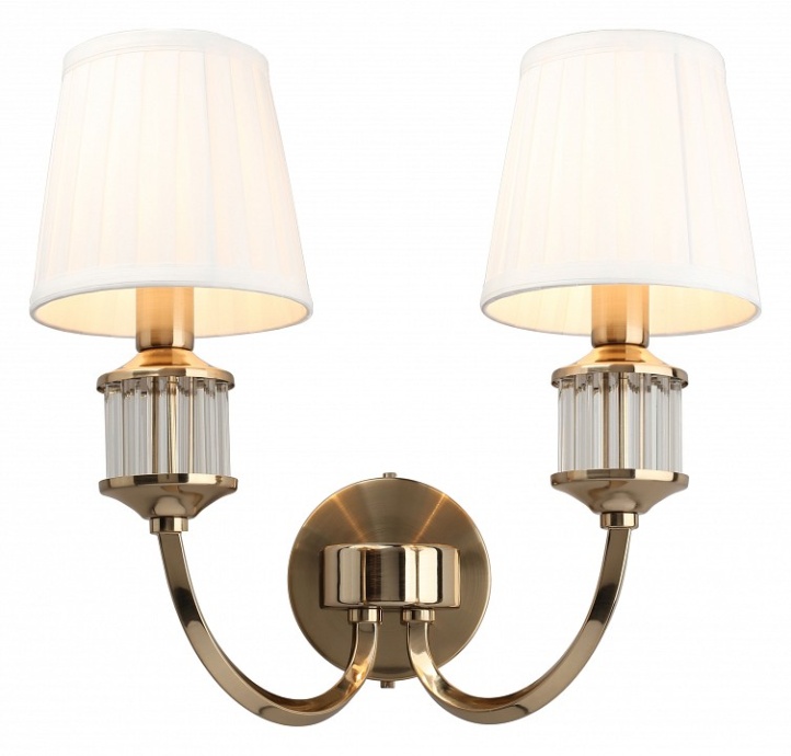 Бра Aployt Zhaklin APL.744.01.02 - 0