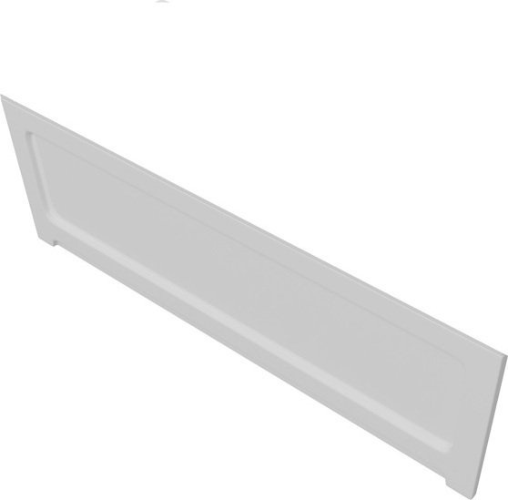 Экран Aquatek Eco-friendly Мия 175 см EKR-F0000082 - 0