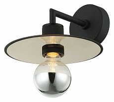 Бра Lussole LSP-849 LSP-8491 - 1