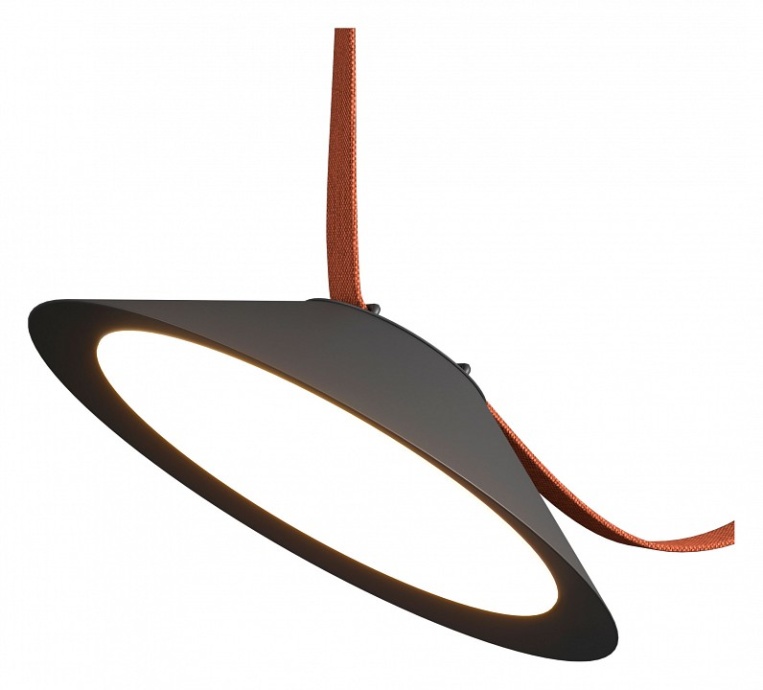 Подвесной светильник ST-Luce BAND ST454.436.12 - 0