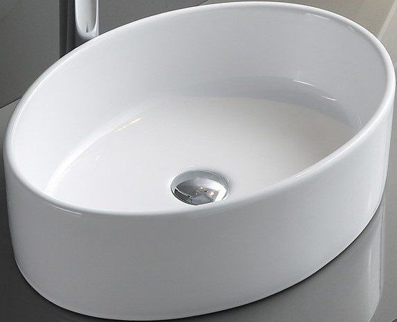 Раковина BelBagno BB1049 - 0
