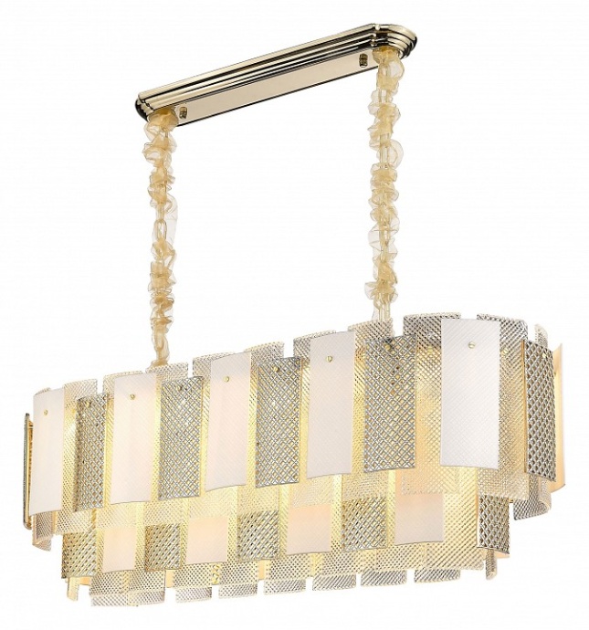 Подвесной светильник Wertmark Agati WE124.14.323 - 0