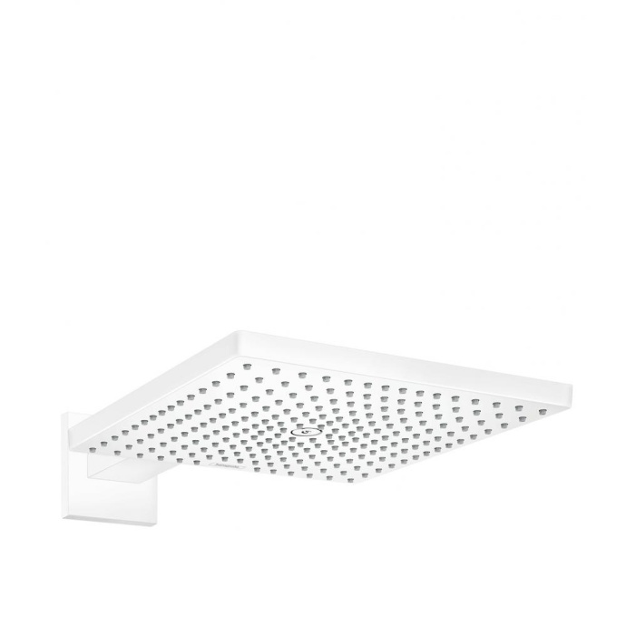 26238700 HG Raindance Е Air 1jet 300 верхний душ - 0