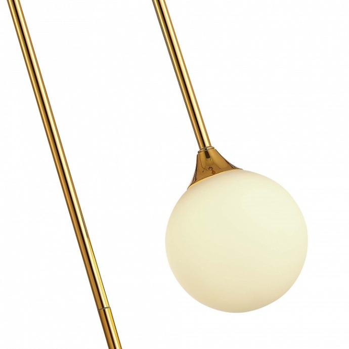 Светильник на штанге ST-Luce Vive SL1187.203.02 - 2