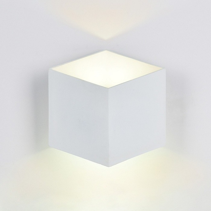 Накладной светильник Ambrella FW FW139 - 2