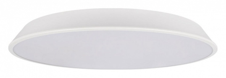 Накладной светильник Loft it Brim 10226 White - 2