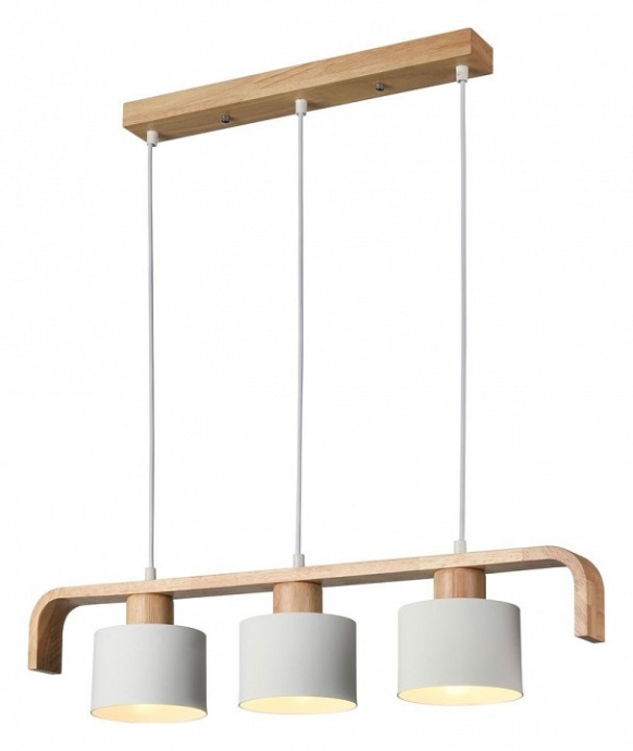 Подвесной светильник Velante 521 521-706-03 - 0