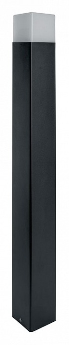 Уличный светильник Feron Берлин DH0208 11684 - 0