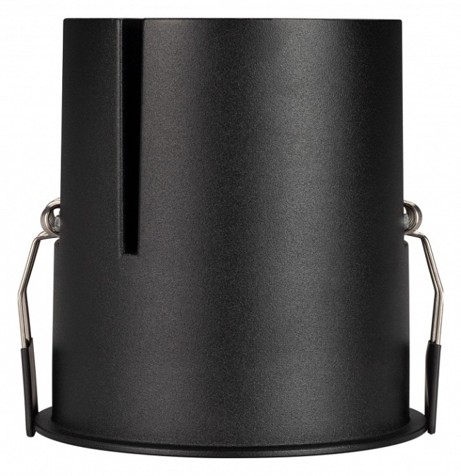 Встраиваемый светодиодный светильник Arlight S-Atlas-Built-R112-35W Day4000 035463 - 3