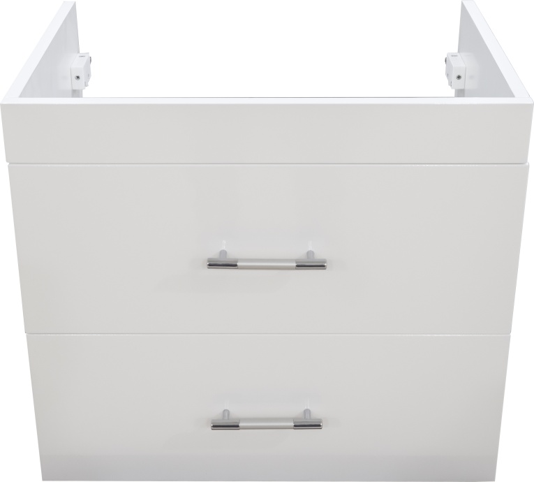 Тумба с раковиной DIWO Ростов 80 461340 - 7