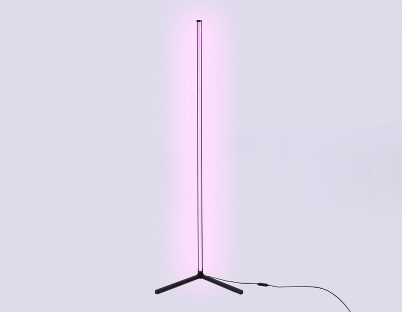 Торшер Ambrella Light FL FL8027 - 5