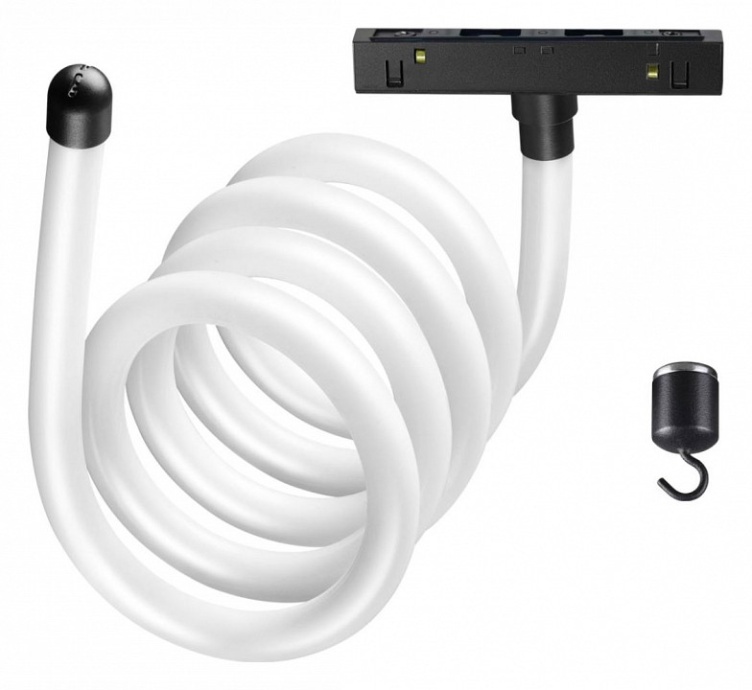 Подвесной светильник Novotech Ramo 359140 - 0