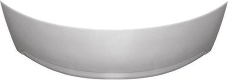 Экран Астра-Форм Виена 100-34 - 0