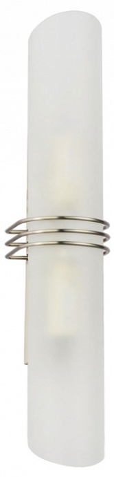 Накладной светильник Lussole Selvino GRLSA-7711-02 - 0