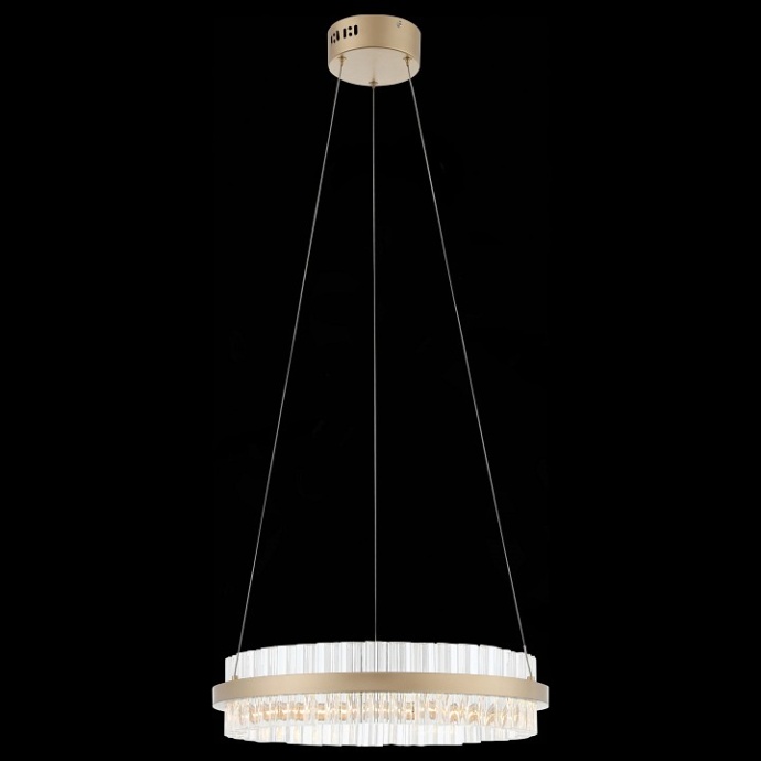 Подвесной светильник ST-Luce Cherio SL383.203.01 - 8