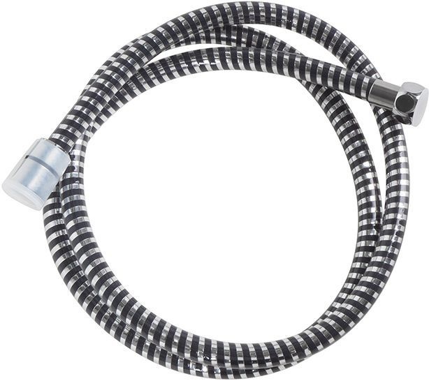 Душевой шланг Milardo 180P150M19 150 см - 1