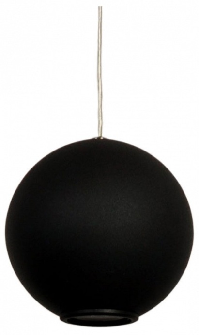 Подвесной светильник Abrasax Anke MA04273CA-001 - 0