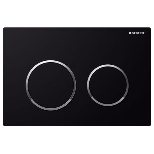 Кнопка смыва Geberit   115.085.KM.1 - 0