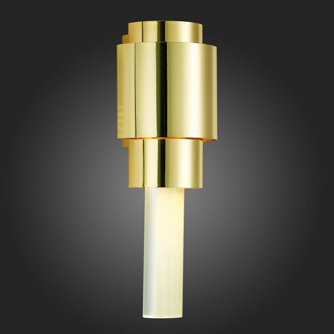 Накладной светильник ST-Luce Cesena SL1630.201.02 - 3