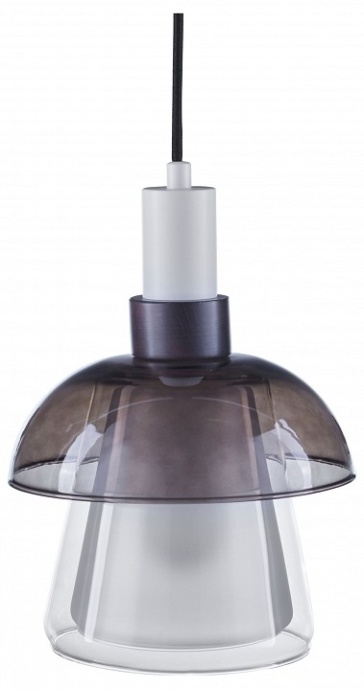 Подвесной светильник 33 Идеи PND151.01.03.003.BL-M29TR - 0