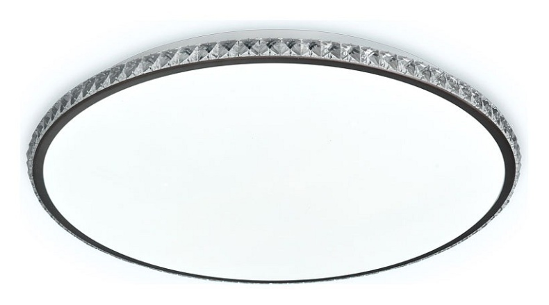 Накладной светильник Ambrella FF FF71 - 1