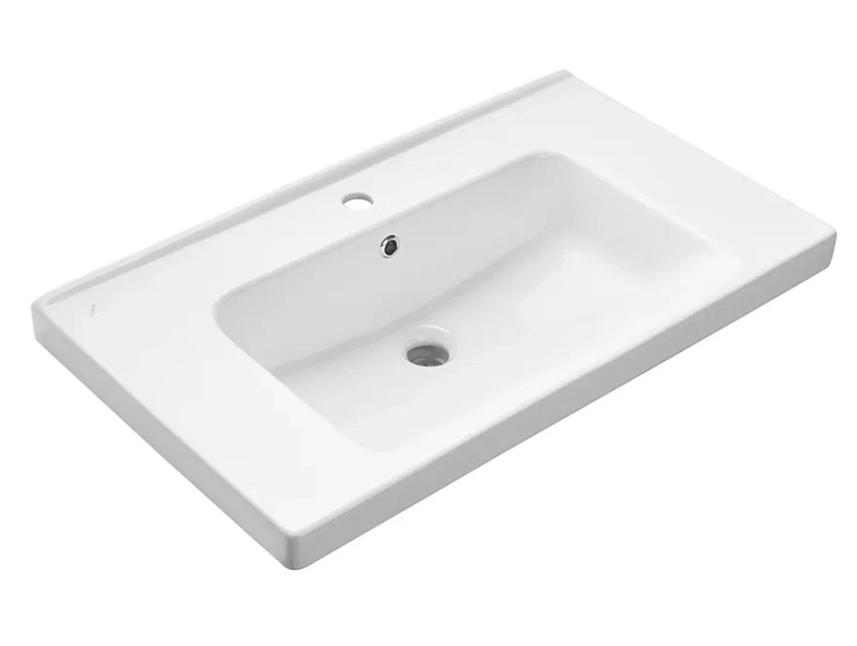 Комплект мебели Федерика 100 