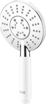 Душевая лейка Wasserkraft A058 - 0