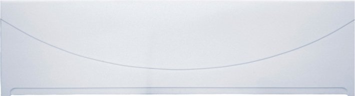 Экран Bas Ахин Э 00005 - 0