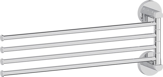 Полотенцедержатель Artwelle Harmonie  HAR 025 - 0