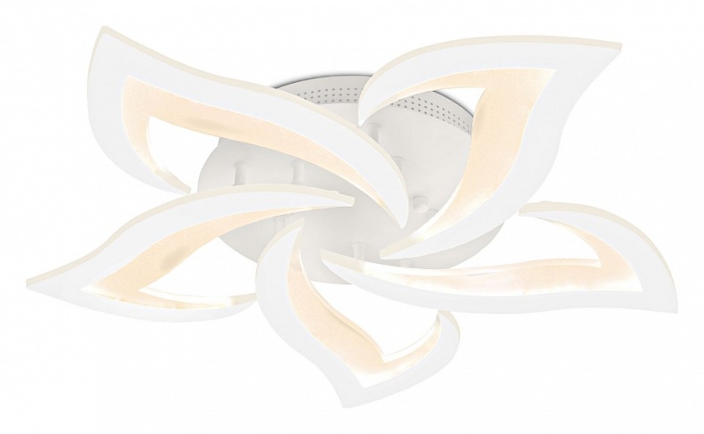 Потолочная люстра Ambrella Light FA FA4471 - 0