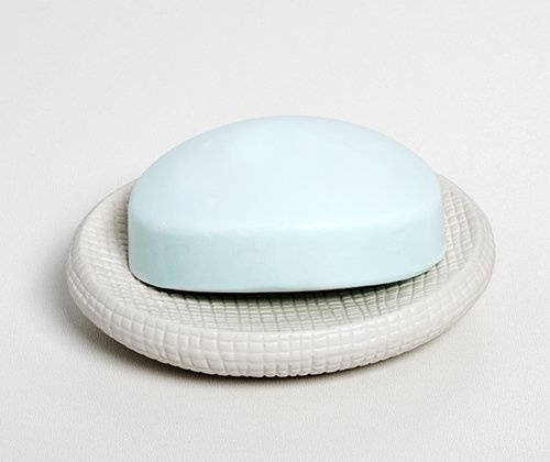 Мыльница Wasserkraft Dinkel K-4629 - 1