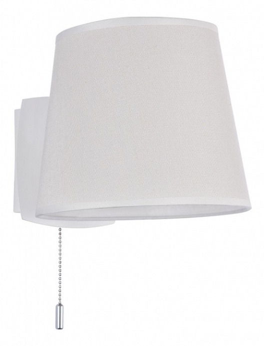 Бра Maytoni Bergamo MOD613WL-01W - 0