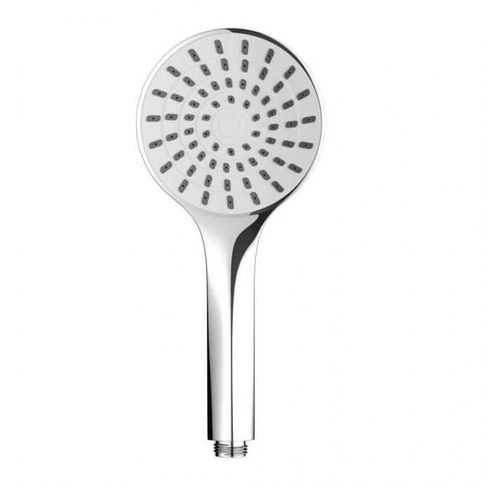 Смеситель Dorff Stark D1109500 универсальный - 2