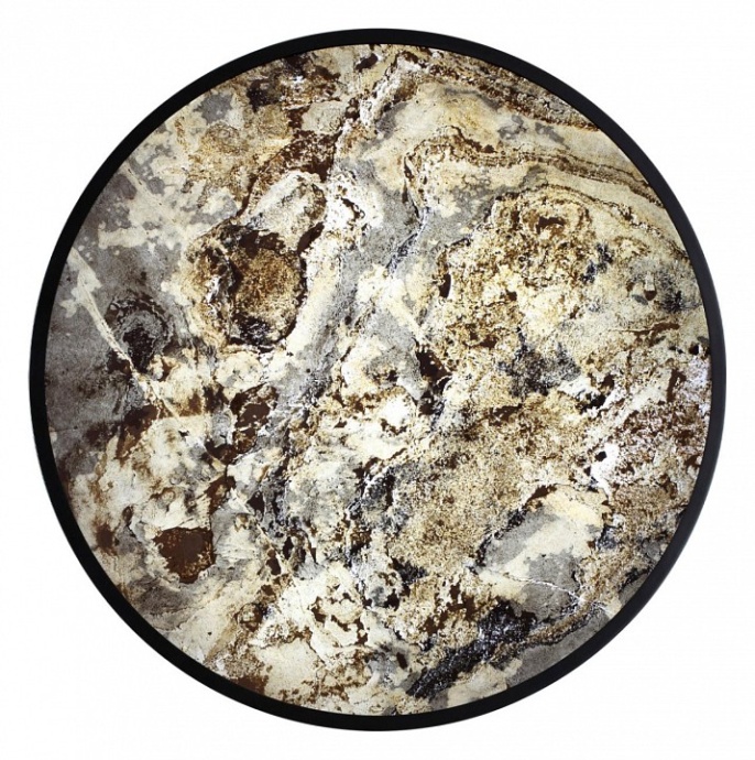 Накладной светильник Odeon Light Bergi 5064/50L - 0