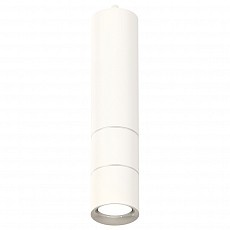 Подвесной светильник Ambrella XP XP7401070 - 1