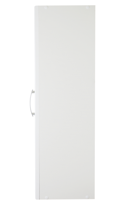 Шкаф Misty Лилия БФ 40 Э-Лил08040-011бф - 1