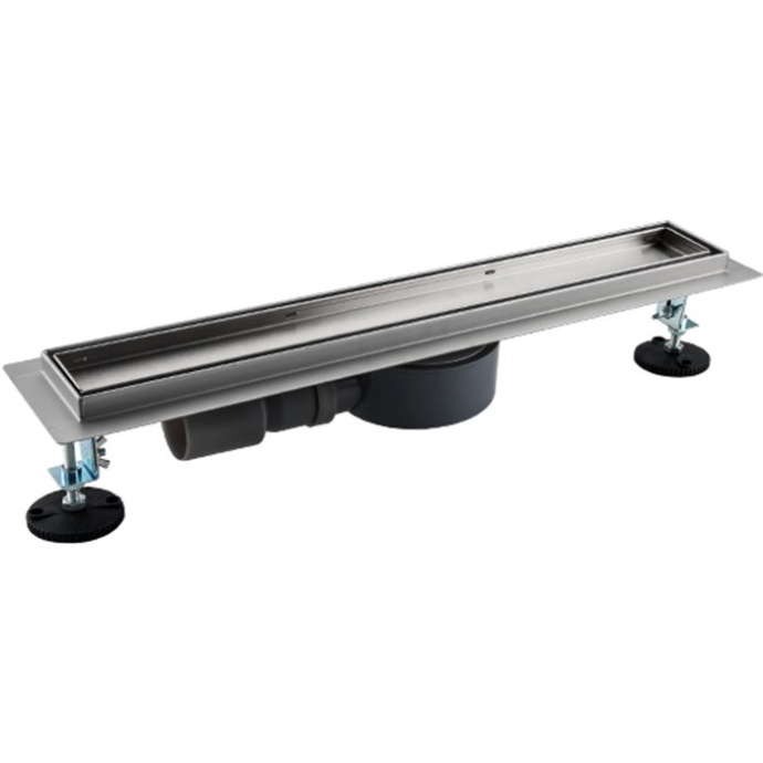 Душевой трап Gappo G85007-4 - 0