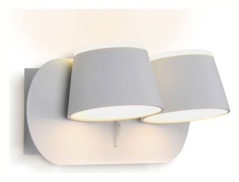 Бра Ambrella FW FW171 - 0