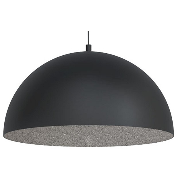 Подвесной светильник Eglo ПРОМО Gaetano 1 99452 - 0