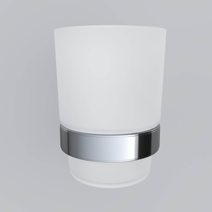 Стакан AM.PM Sense L A7434300 - 4