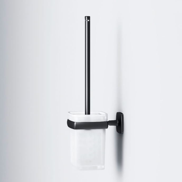 Набор AM.PM Gem A9034122 + A9033422 + A9035622 - 6