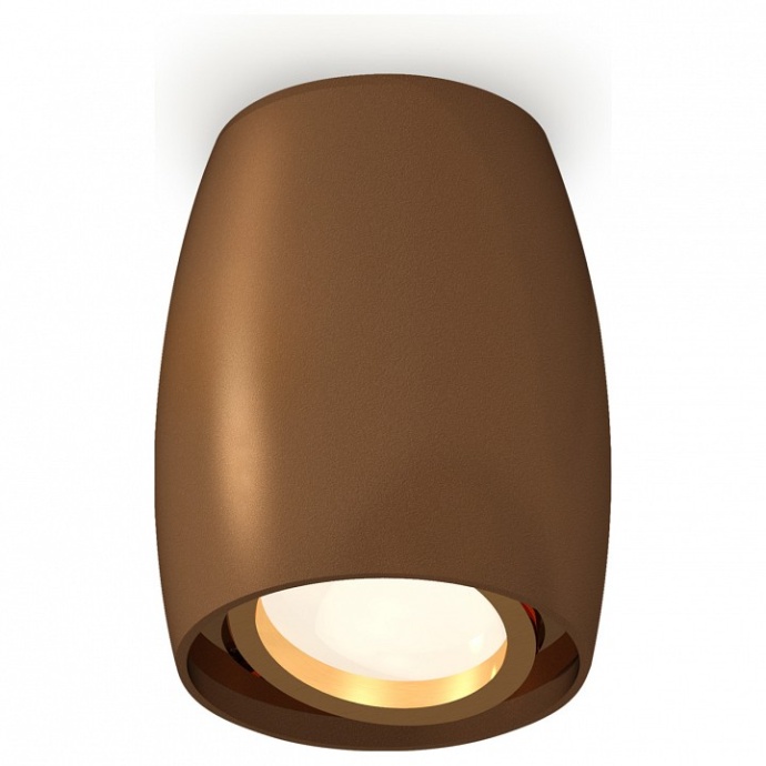 Накладной светильник Ambrella XS XS1124002 - 0