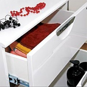 Комод Misty Марго 60 П-Мрг07060-011 - 3