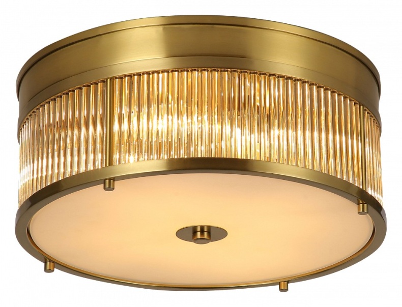 Накладной светильник Favourite Mirabili 2850-4C - 0