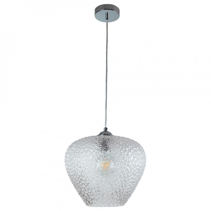 Подвесной светильник Divinare Capriccio 5004/02 SP-1 - 1