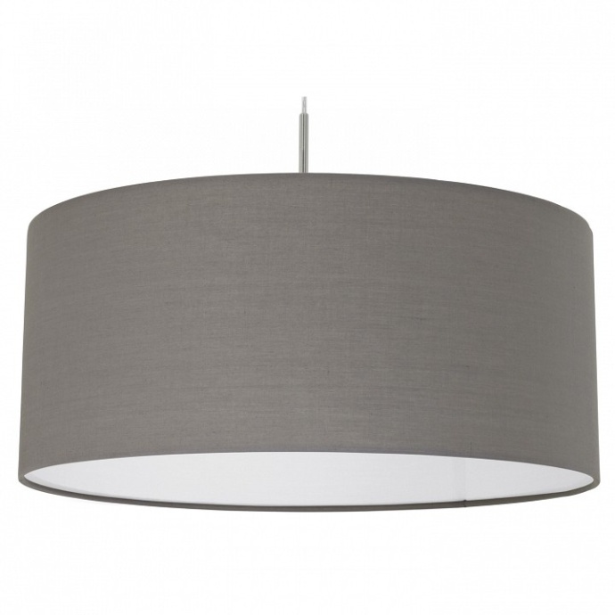 Подвесной светильник Eglo Pasteri 31578 - 0