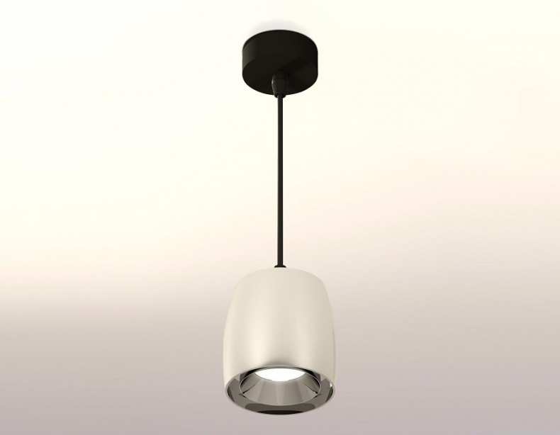 Подвесной светильник Ambrella Light XP XP1143001 - 1
